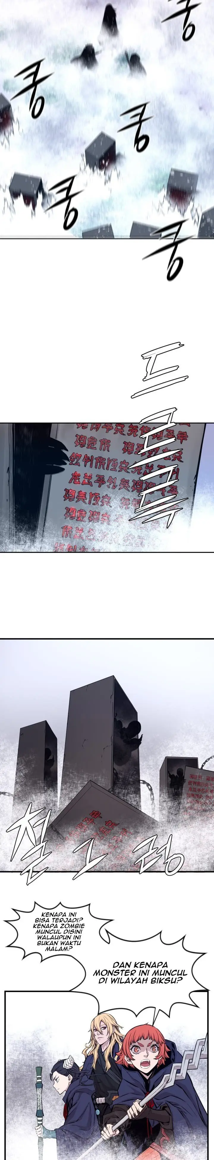 image-komik-the-legend-of-mir-the-gold-armor-chapter-21-20/22