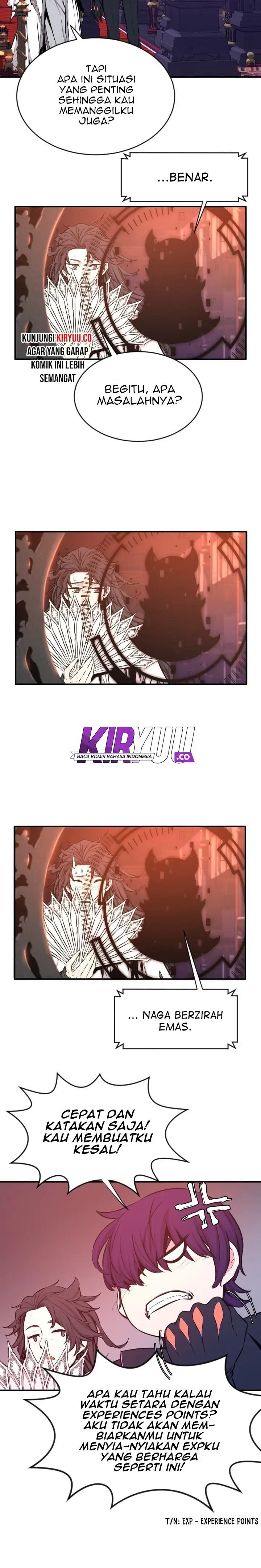 image-komik-the-legend-of-mir-the-gold-armor-chapter-22-3/19