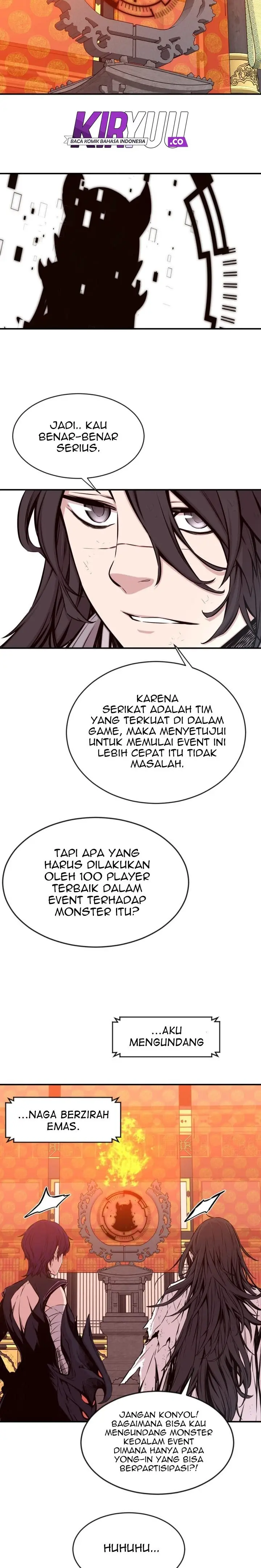 image-komik-the-legend-of-mir-the-gold-armor-chapter-22-5/19