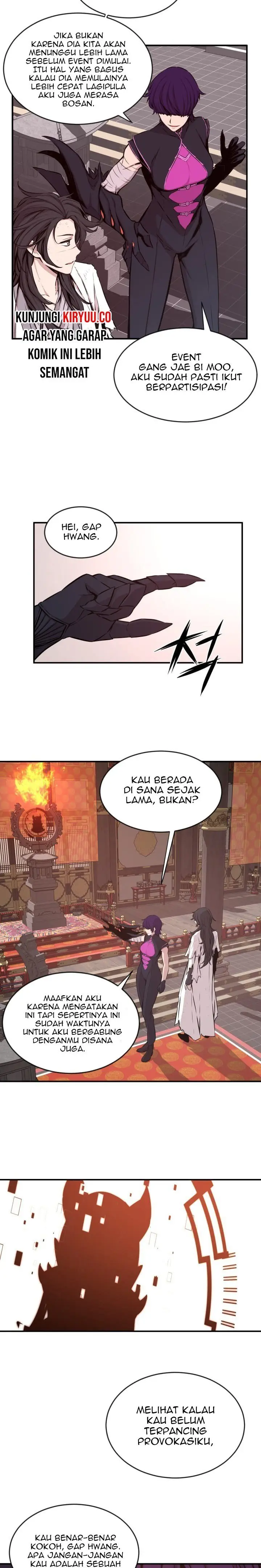 image-komik-the-legend-of-mir-the-gold-armor-chapter-22-6/19
