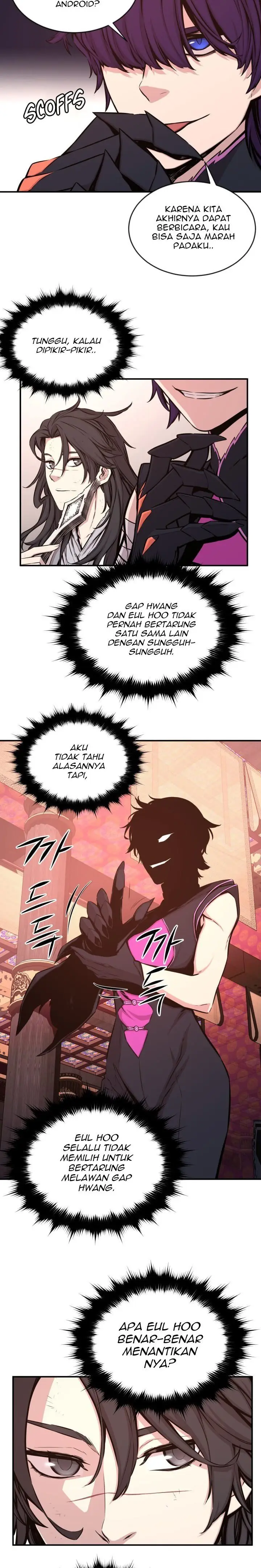 image-komik-the-legend-of-mir-the-gold-armor-chapter-22-7/19