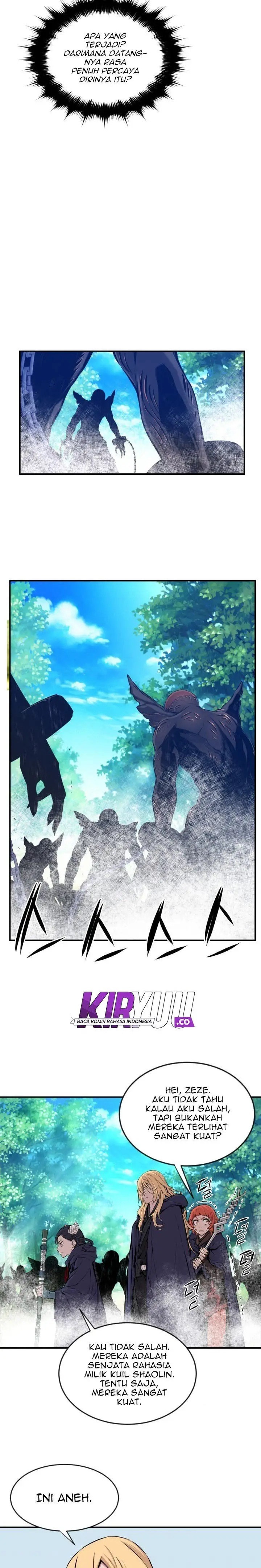 image-komik-the-legend-of-mir-the-gold-armor-chapter-22-8/19