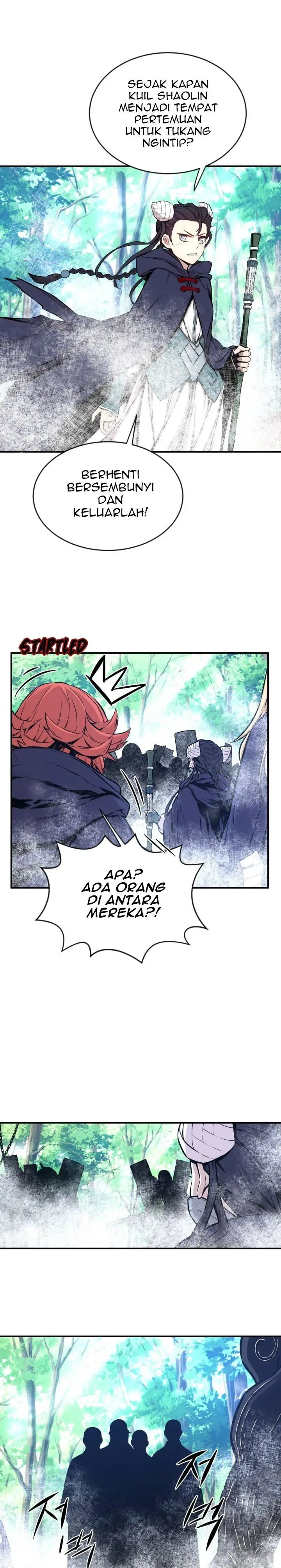 image-komik-the-legend-of-mir-the-gold-armor-chapter-22-10/19