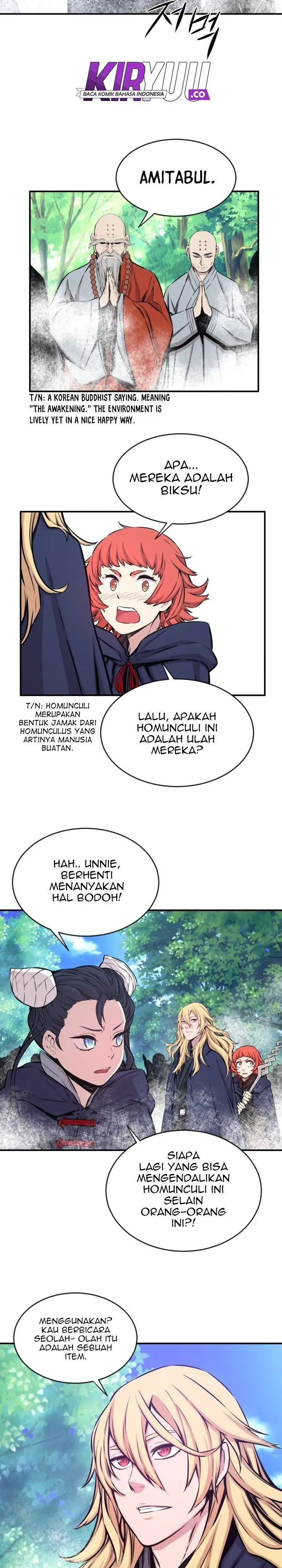 image-komik-the-legend-of-mir-the-gold-armor-chapter-22-11/19
