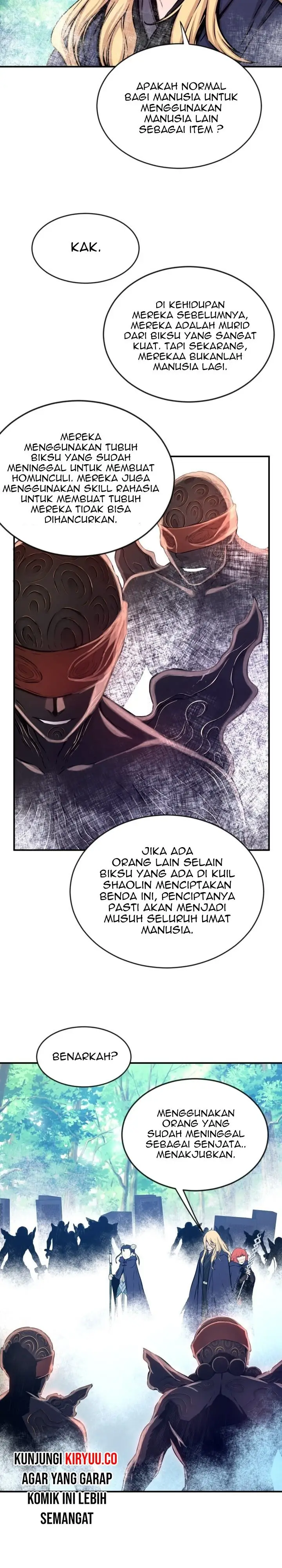 image-komik-the-legend-of-mir-the-gold-armor-chapter-22-12/19