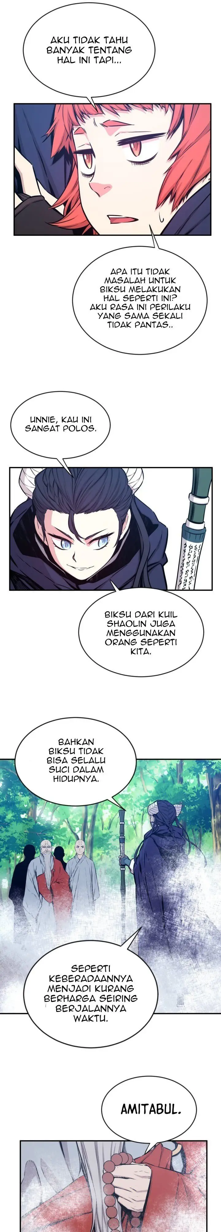 image-komik-the-legend-of-mir-the-gold-armor-chapter-22-13/19