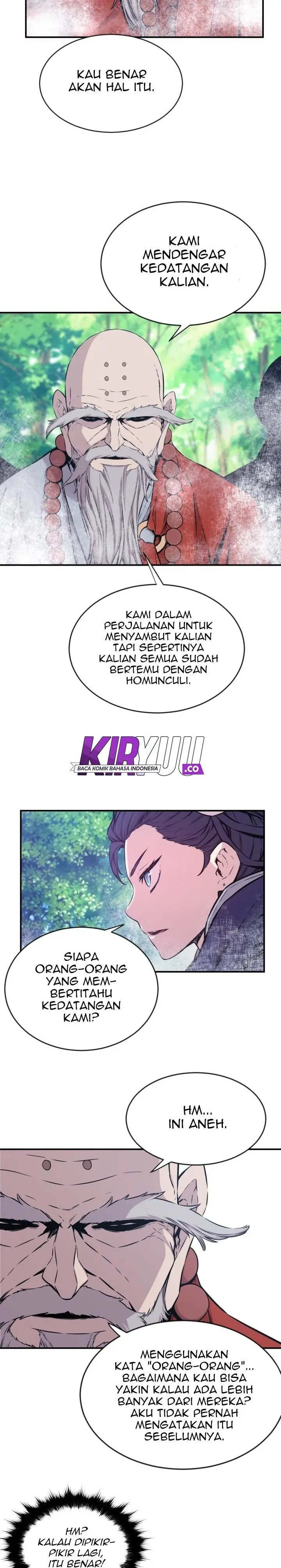 image-komik-the-legend-of-mir-the-gold-armor-chapter-22-14/19