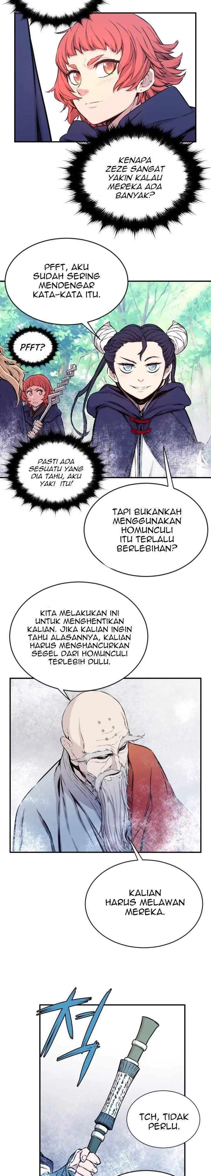 image-komik-the-legend-of-mir-the-gold-armor-chapter-22-15/19