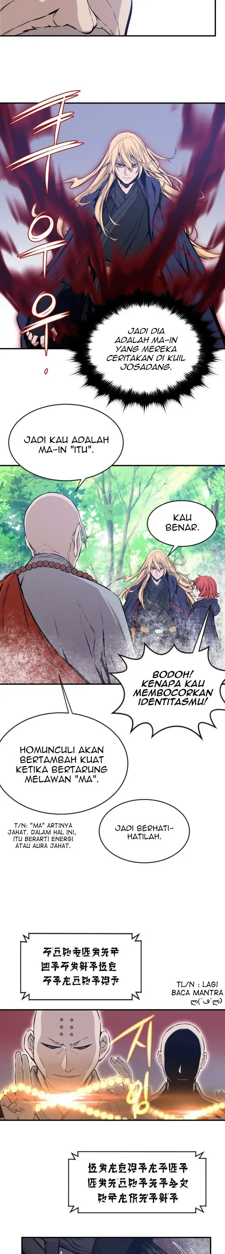 image-komik-the-legend-of-mir-the-gold-armor-chapter-22-17/19