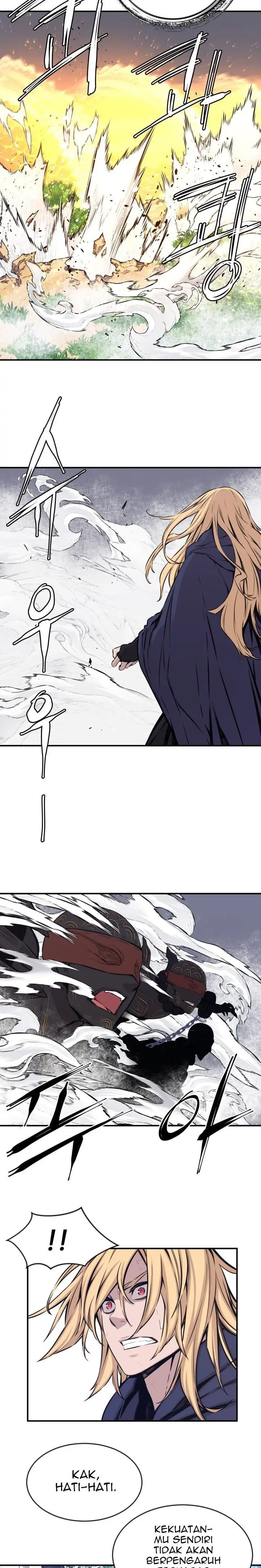 image-komik-the-legend-of-mir-the-gold-armor-chapter-23-2/19
