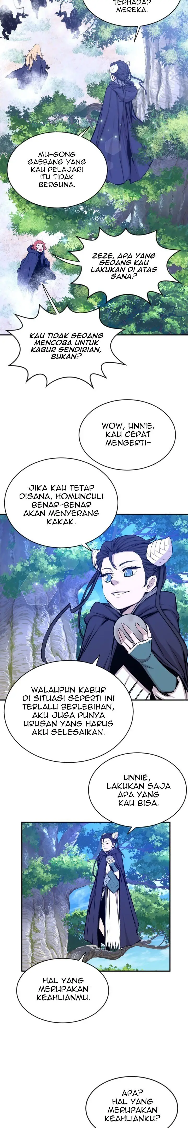 image-komik-the-legend-of-mir-the-gold-armor-chapter-23-3/19