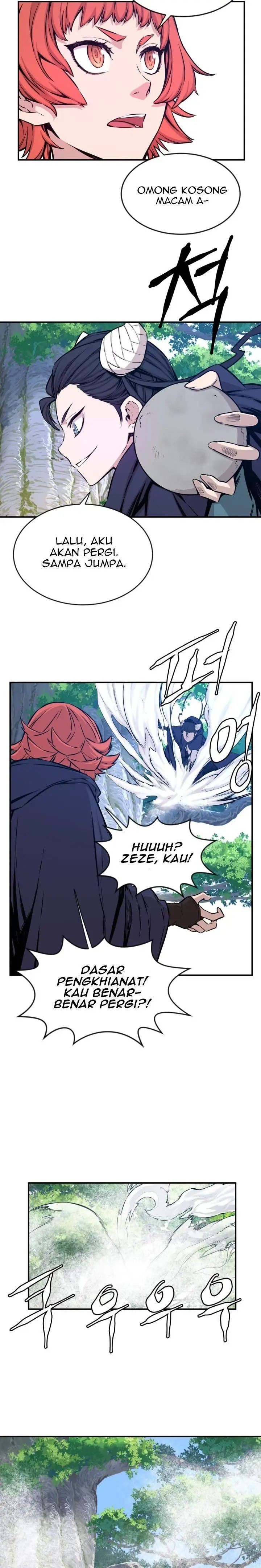 image-komik-the-legend-of-mir-the-gold-armor-chapter-23-4/19
