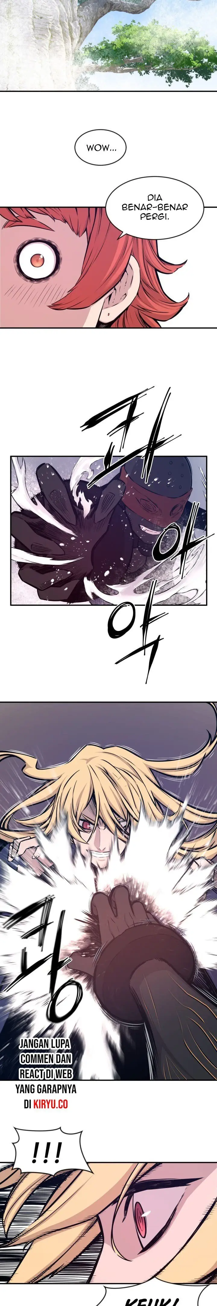 image-komik-the-legend-of-mir-the-gold-armor-chapter-23-5/19