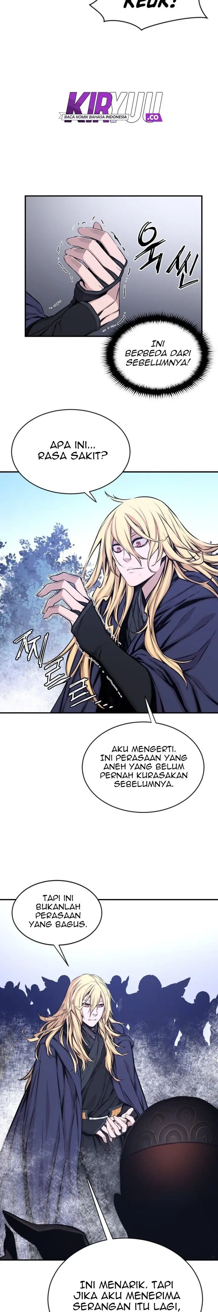 image-komik-the-legend-of-mir-the-gold-armor-chapter-23-6/19