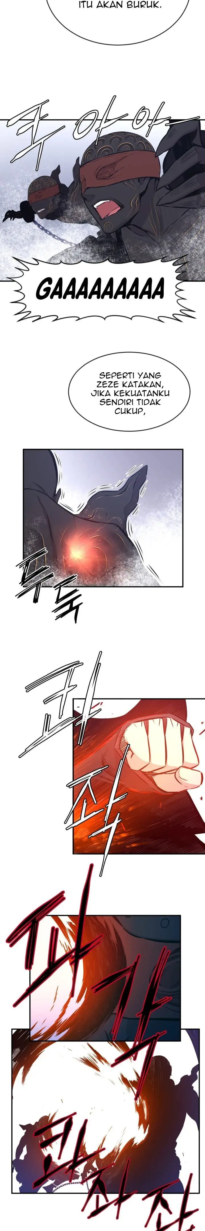 image-komik-the-legend-of-mir-the-gold-armor-chapter-23-7/19