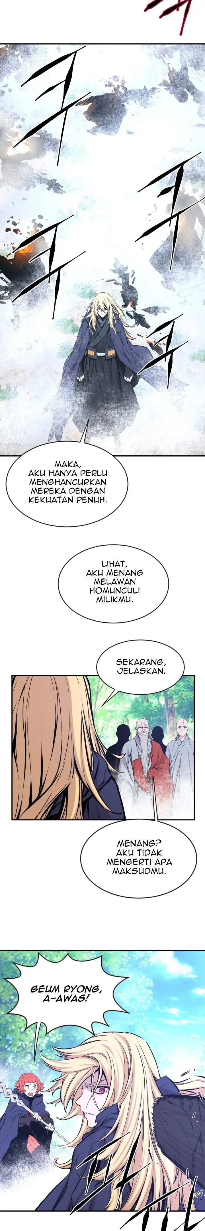 image-komik-the-legend-of-mir-the-gold-armor-chapter-23-8/19