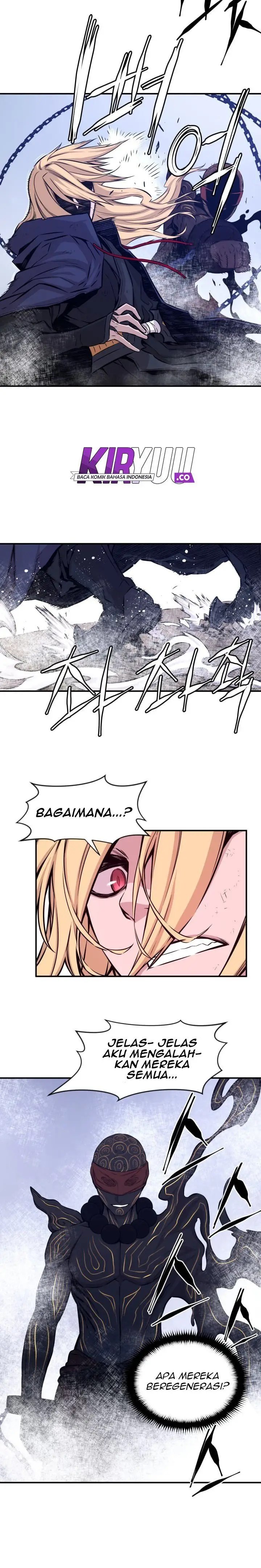 image-komik-the-legend-of-mir-the-gold-armor-chapter-23-9/19