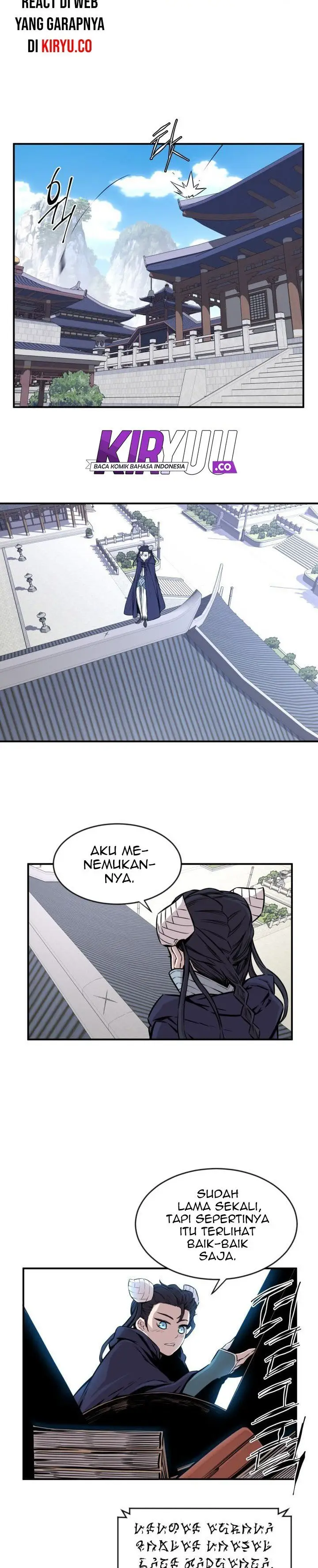 image-komik-the-legend-of-mir-the-gold-armor-chapter-23-11/19