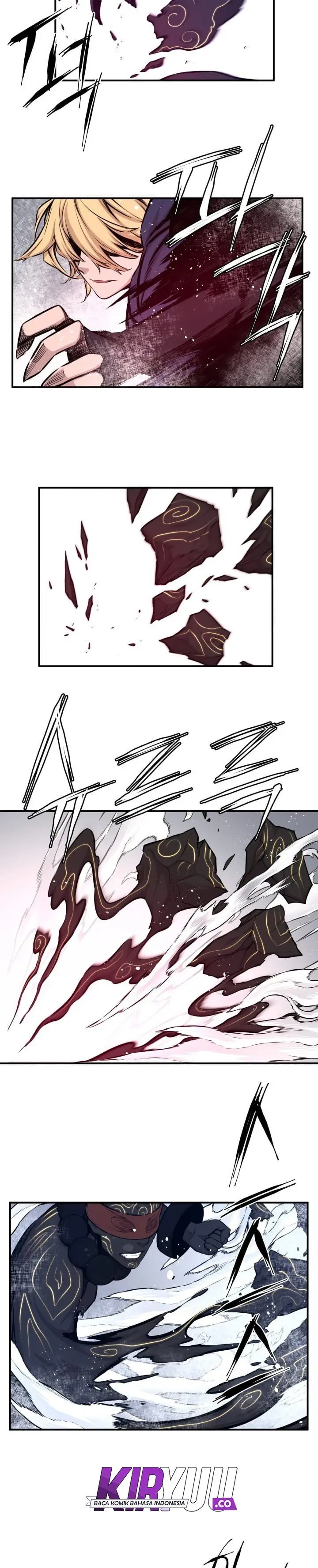 image-komik-the-legend-of-mir-the-gold-armor-chapter-23-13/19