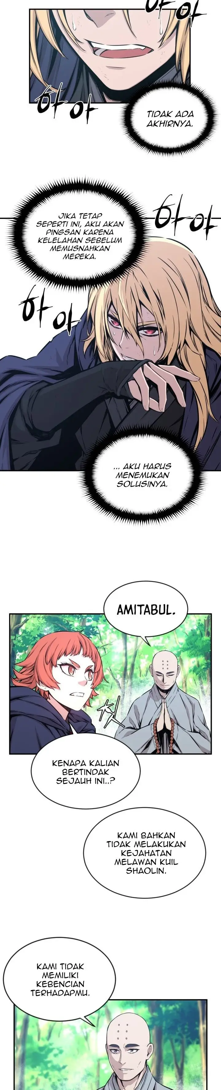 image-komik-the-legend-of-mir-the-gold-armor-chapter-23-14/19
