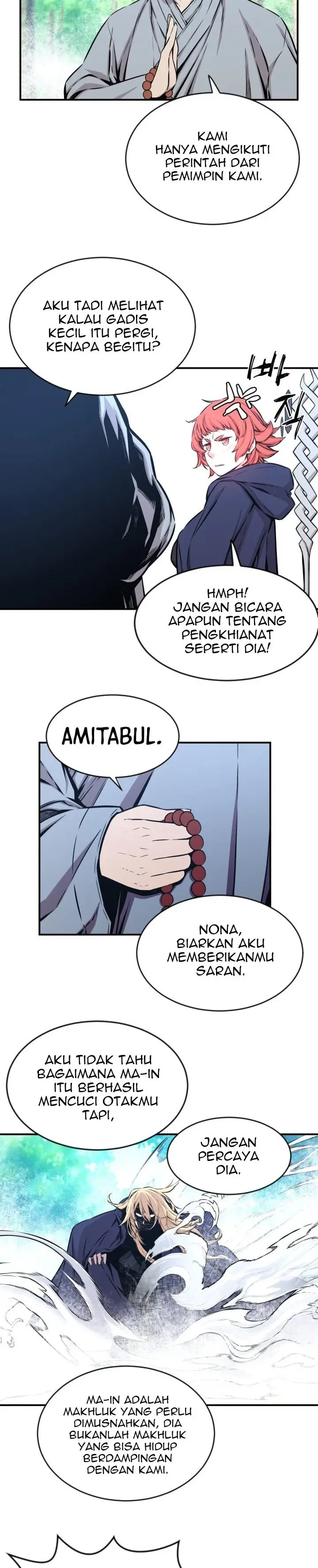 image-komik-the-legend-of-mir-the-gold-armor-chapter-23-15/19