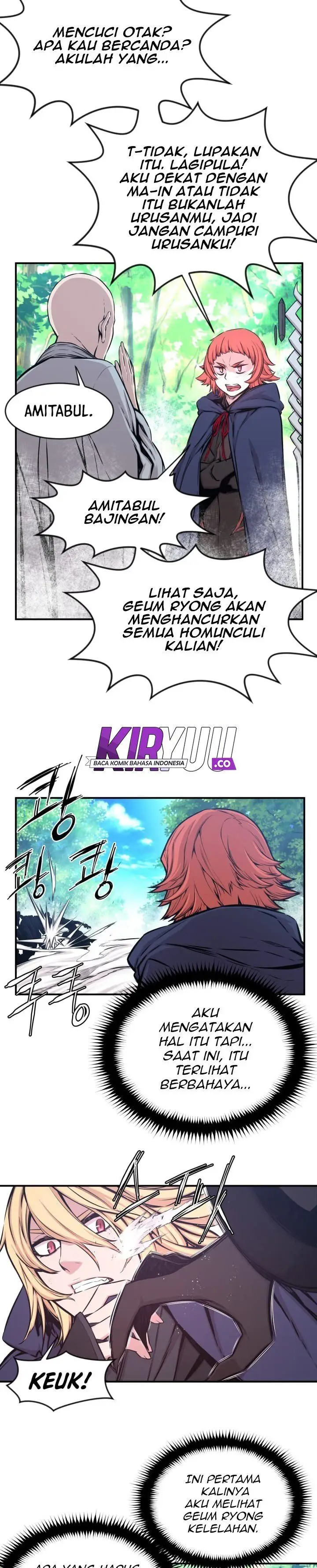image-komik-the-legend-of-mir-the-gold-armor-chapter-23-16/19