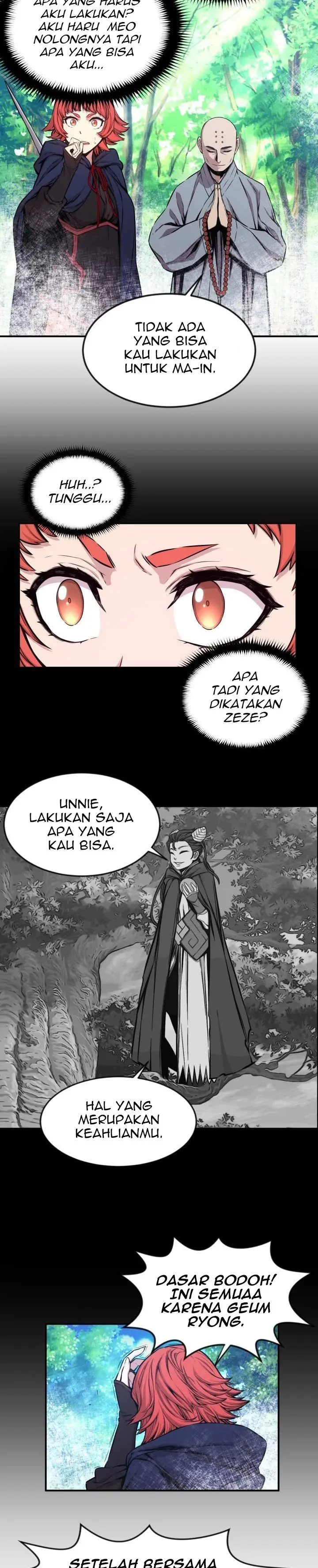 image-komik-the-legend-of-mir-the-gold-armor-chapter-23-17/19