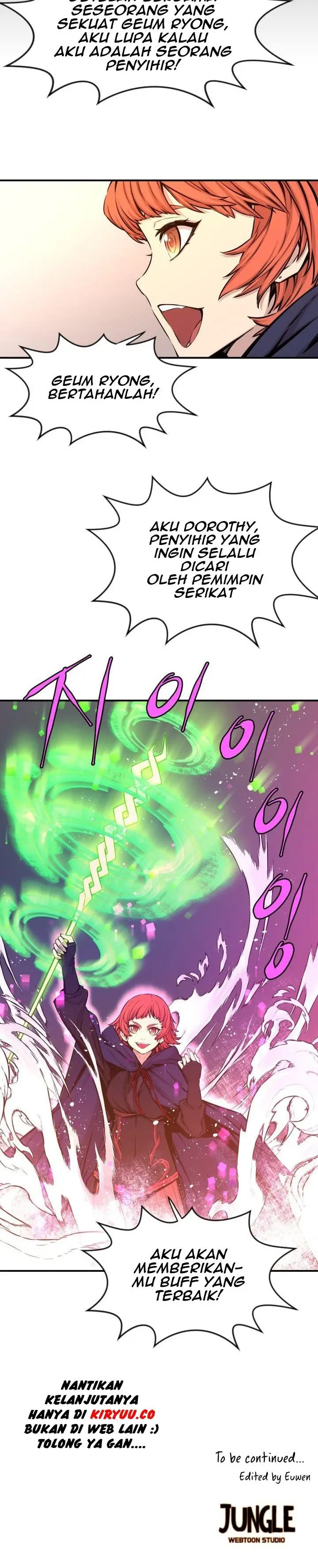 image-komik-the-legend-of-mir-the-gold-armor-chapter-23-18/19