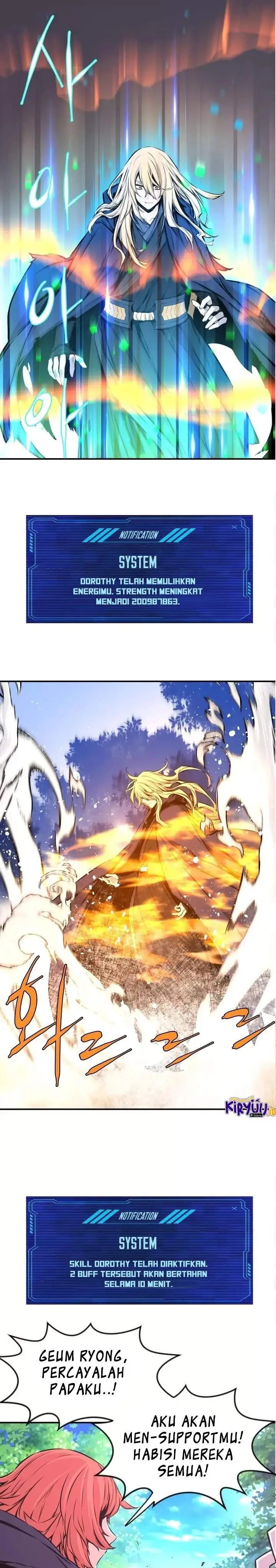 image-komik-the-legend-of-mir-the-gold-armor-chapter-24-2/21