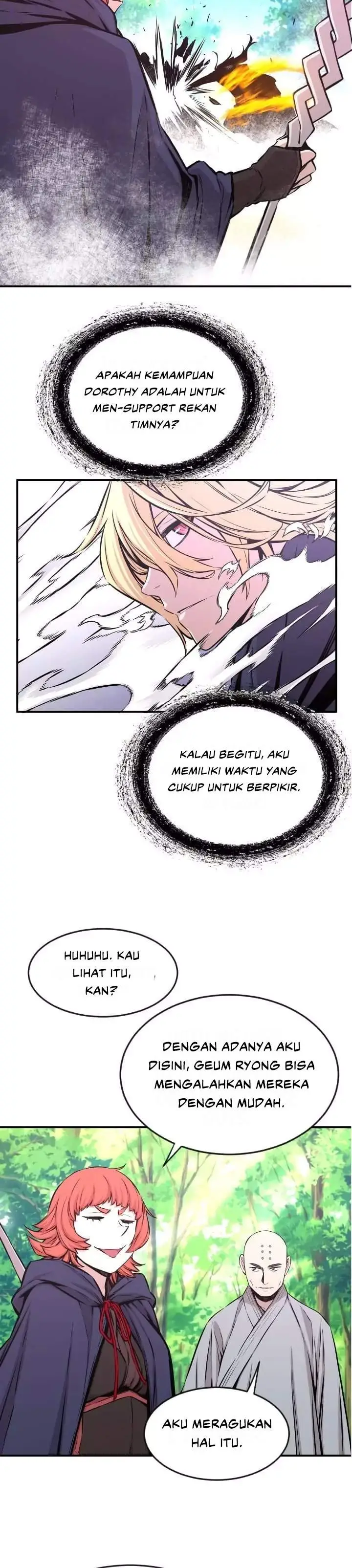 image-komik-the-legend-of-mir-the-gold-armor-chapter-24-3/21