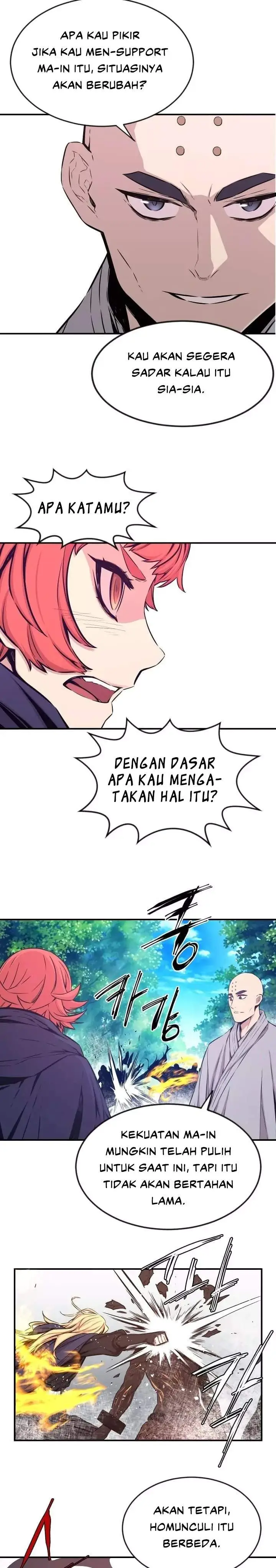 image-komik-the-legend-of-mir-the-gold-armor-chapter-24-4/21