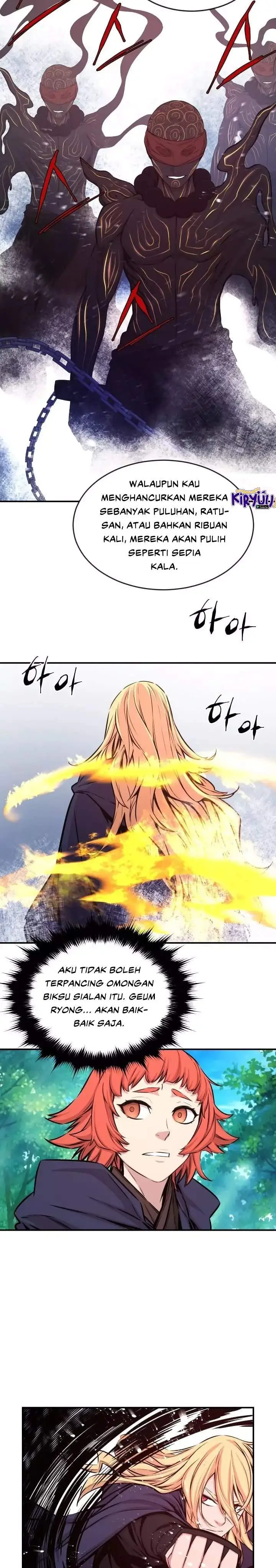 image-komik-the-legend-of-mir-the-gold-armor-chapter-24-5/21