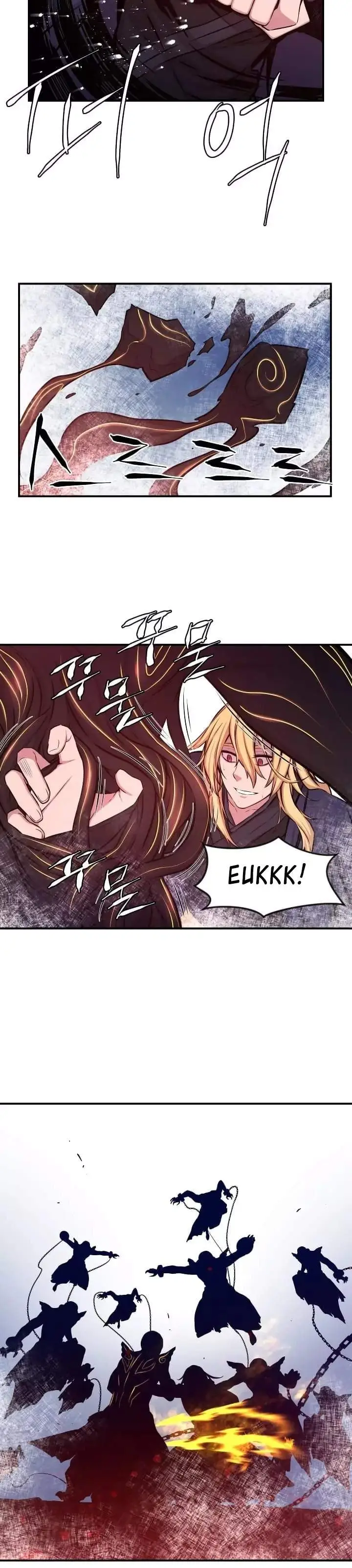 image-komik-the-legend-of-mir-the-gold-armor-chapter-24-6/21