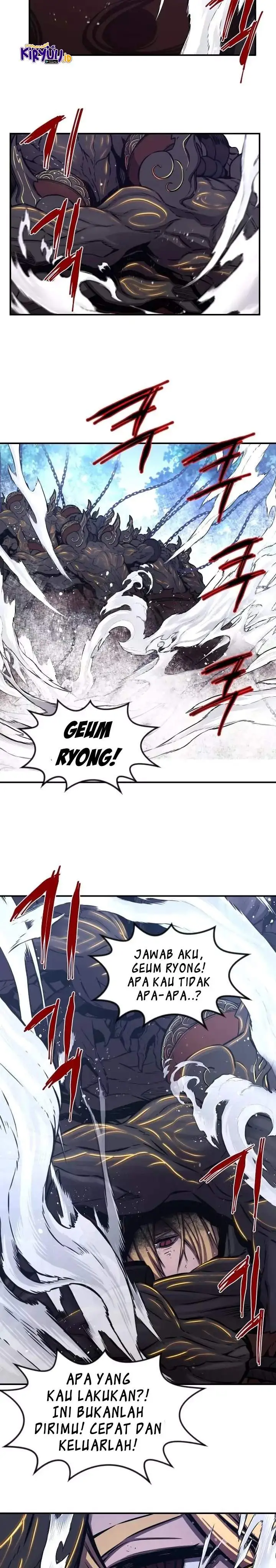 image-komik-the-legend-of-mir-the-gold-armor-chapter-24-8/21