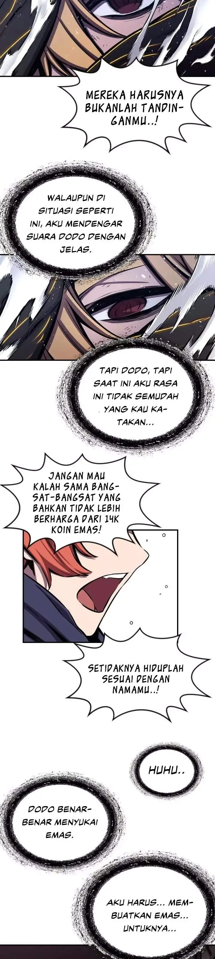 image-komik-the-legend-of-mir-the-gold-armor-chapter-24-9/21