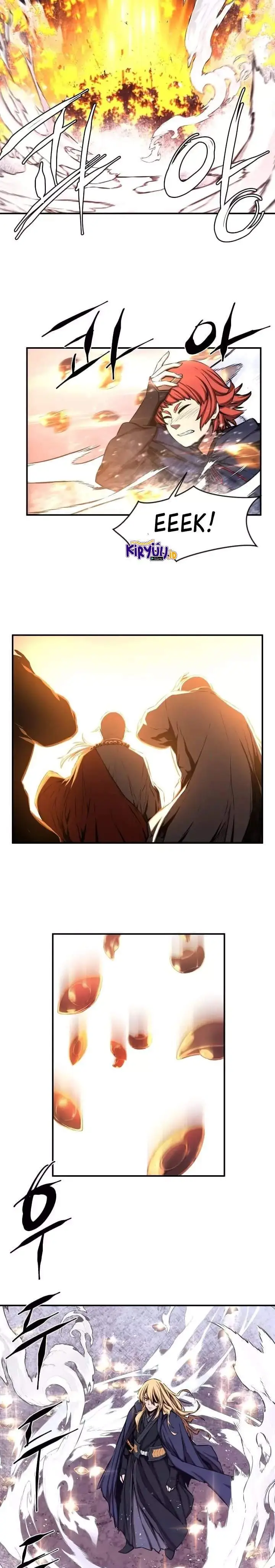 image-komik-the-legend-of-mir-the-gold-armor-chapter-24-11/21