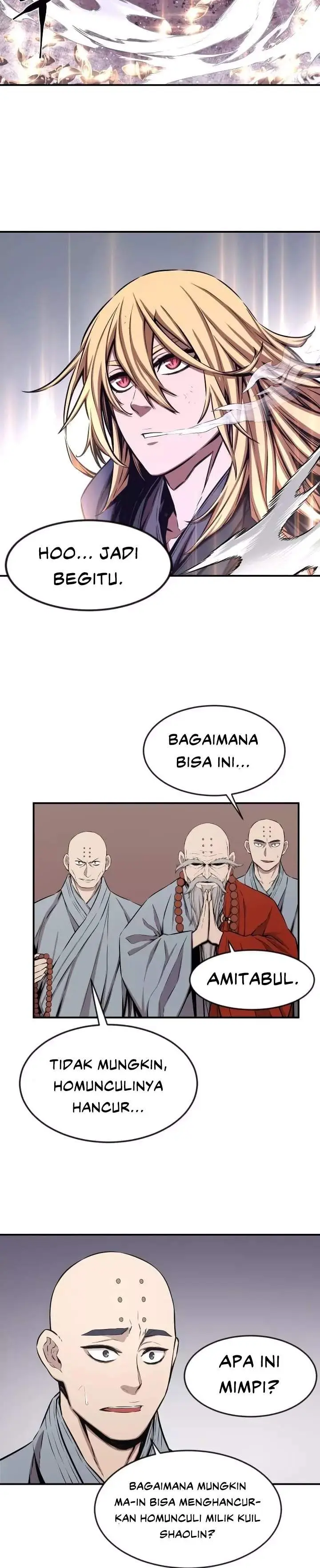 image-komik-the-legend-of-mir-the-gold-armor-chapter-24-12/21