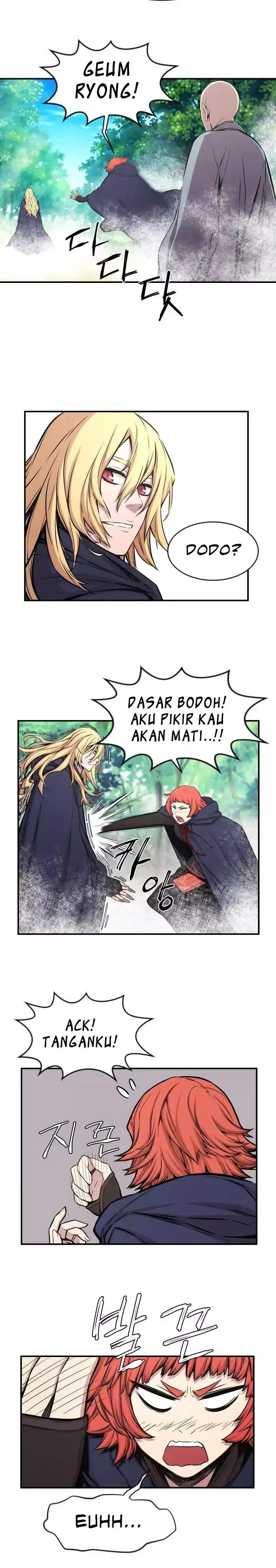 image-komik-the-legend-of-mir-the-gold-armor-chapter-24-13/21