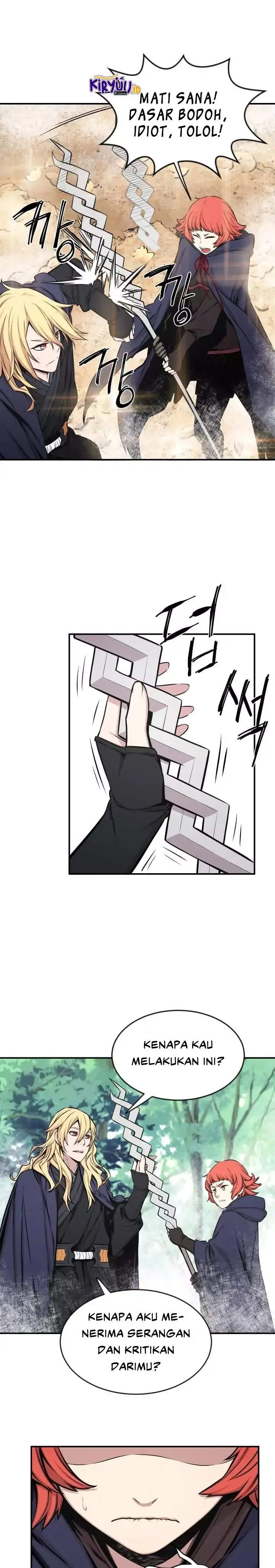 image-komik-the-legend-of-mir-the-gold-armor-chapter-24-14/21