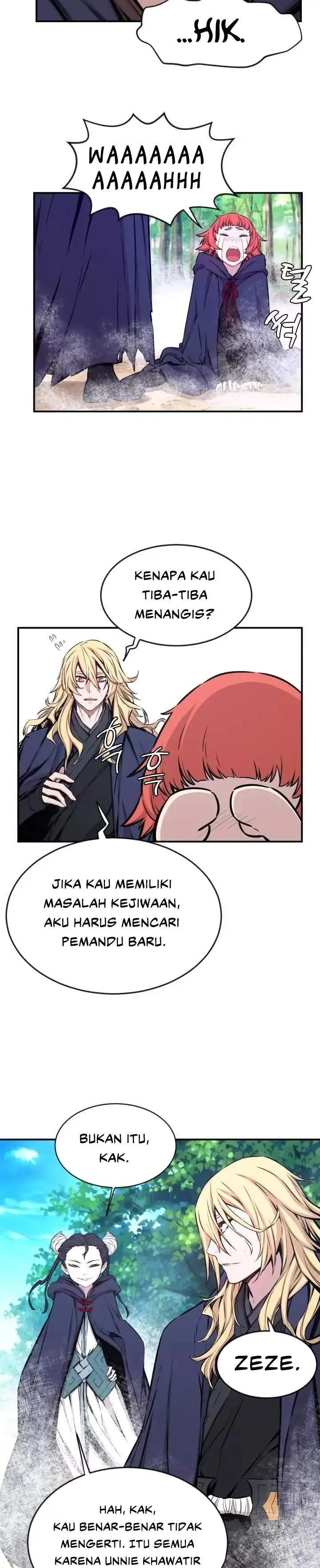 image-komik-the-legend-of-mir-the-gold-armor-chapter-24-15/21