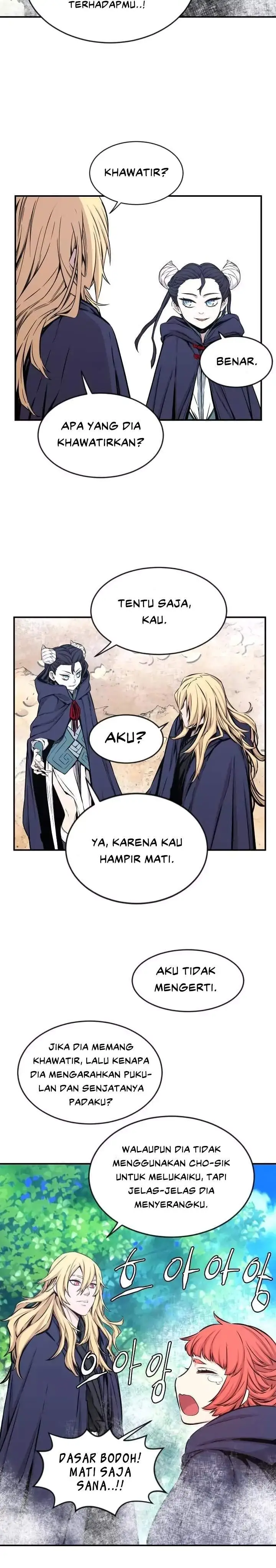 image-komik-the-legend-of-mir-the-gold-armor-chapter-24-16/21