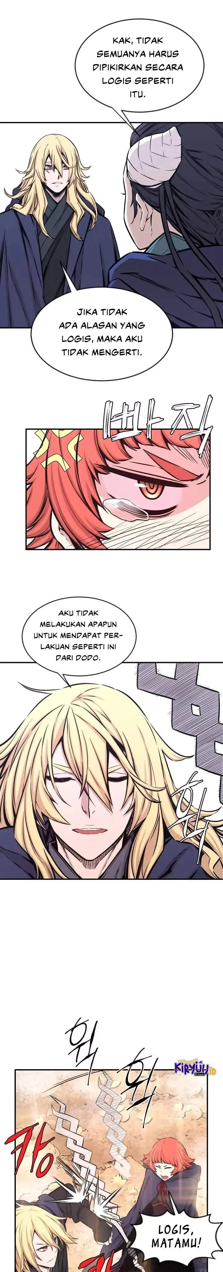 image-komik-the-legend-of-mir-the-gold-armor-chapter-24-17/21