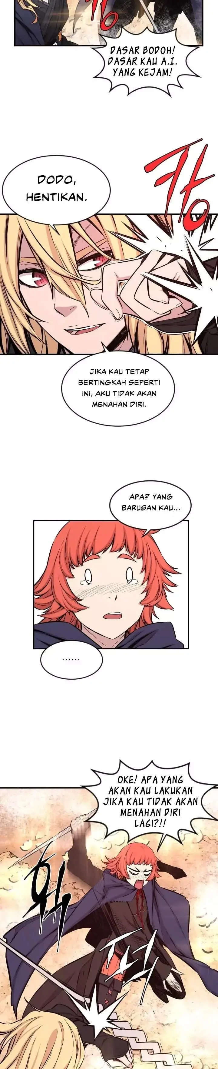 image-komik-the-legend-of-mir-the-gold-armor-chapter-24-18/21