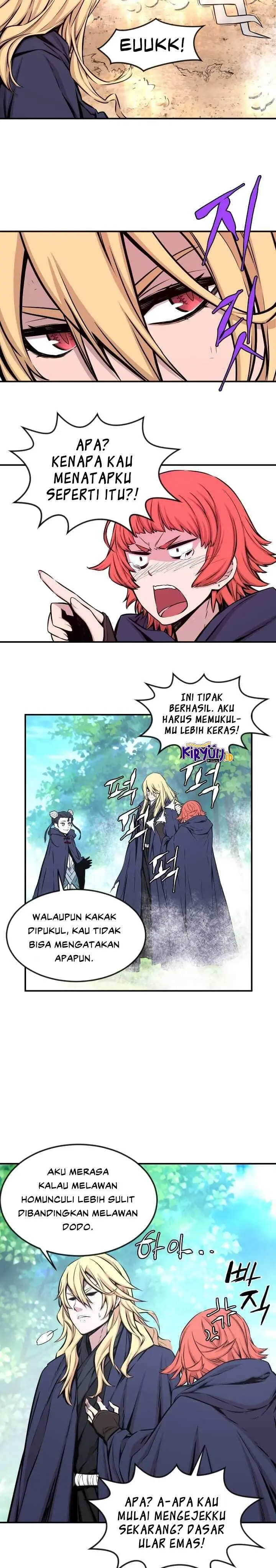 image-komik-the-legend-of-mir-the-gold-armor-chapter-24-19/21