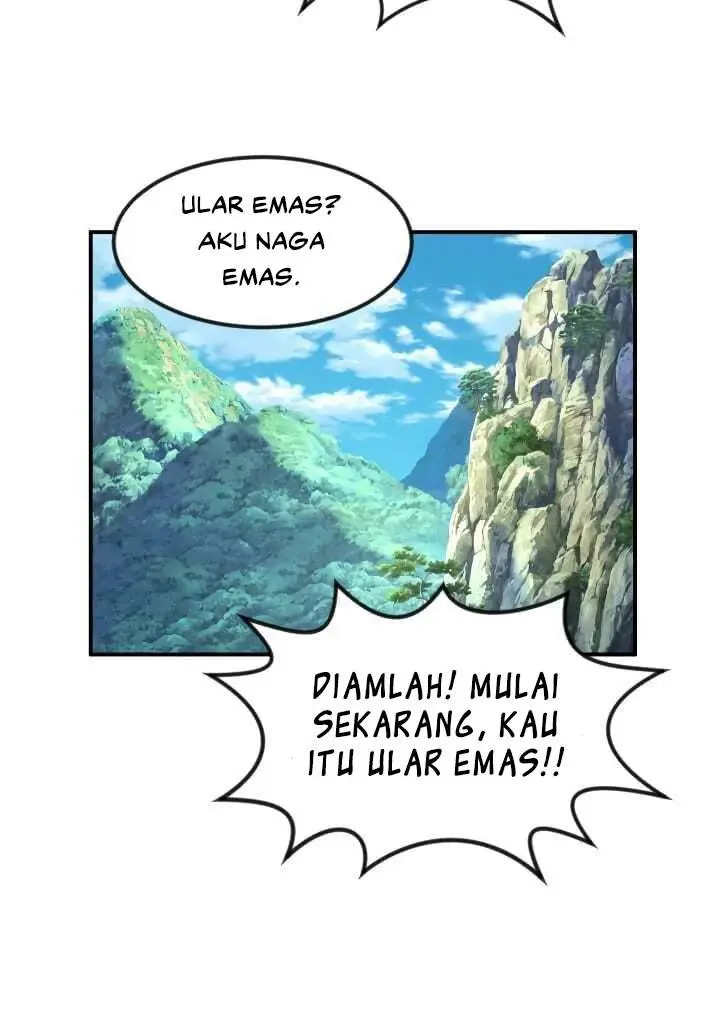 image-komik-the-legend-of-mir-the-gold-armor-chapter-24-20/21