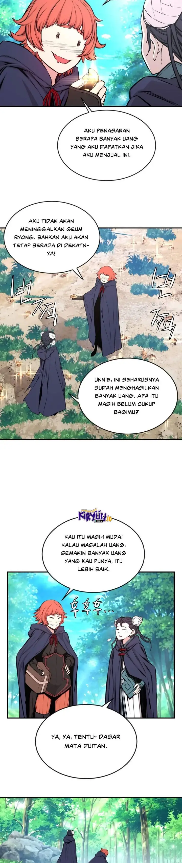 image-komik-the-legend-of-mir-the-gold-armor-chapter-25-2/29