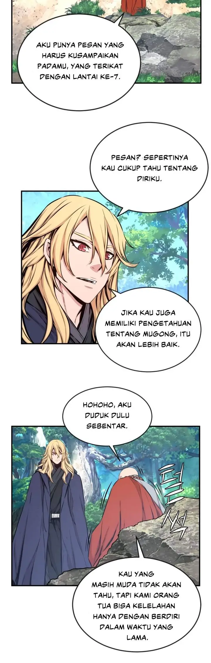 image-komik-the-legend-of-mir-the-gold-armor-chapter-25-4/29