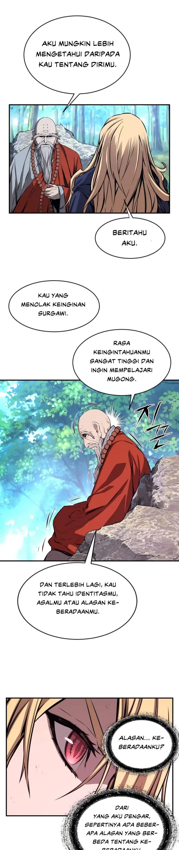 image-komik-the-legend-of-mir-the-gold-armor-chapter-25-5/29