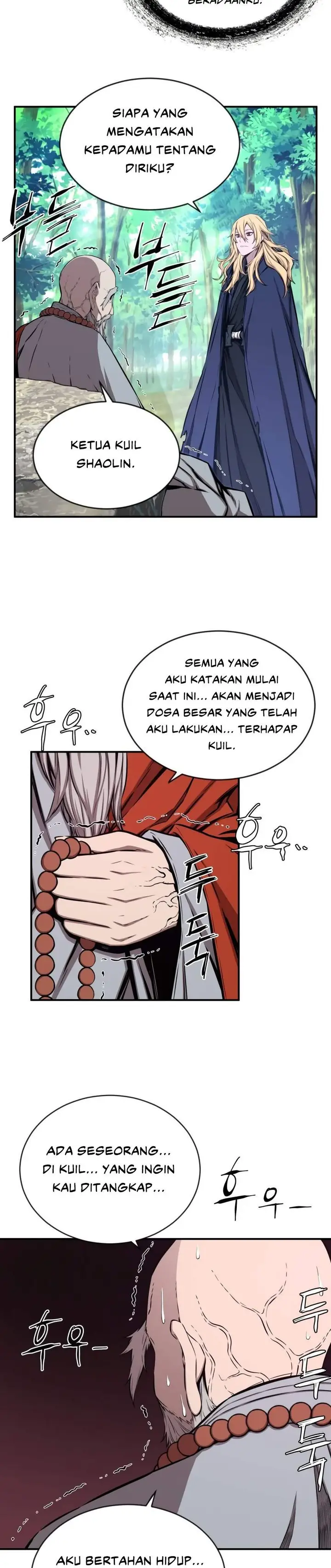 image-komik-the-legend-of-mir-the-gold-armor-chapter-25-6/29