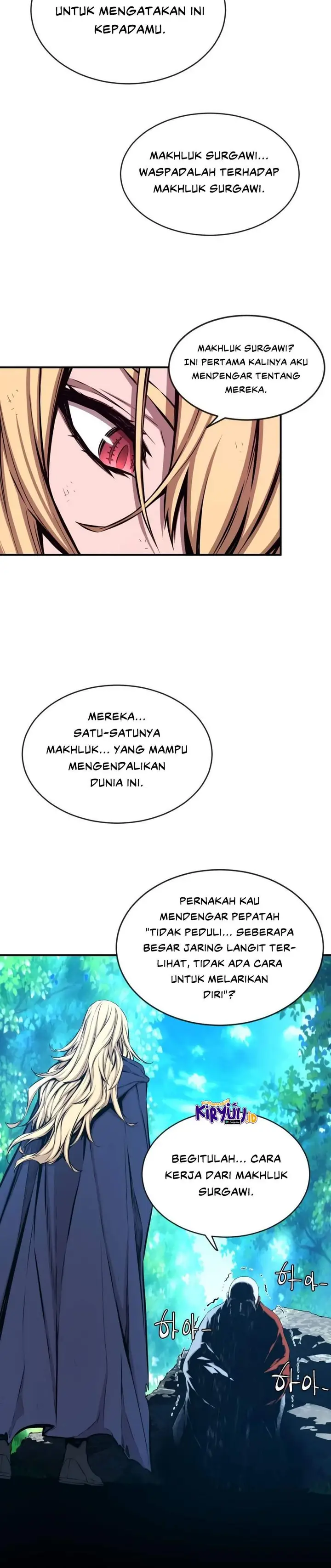 image-komik-the-legend-of-mir-the-gold-armor-chapter-25-7/29